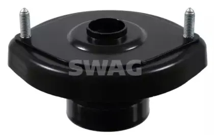 10 92 1507 SWAG Опора стойки амортизатора 10 92 1507 SWAG Опора стойки амортизатора